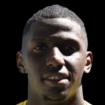 https://img.833zhibooo.com.cn/img/football/player/1d1448e40468d6ba5f14748ee1ff4482.png