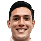 https://img.833zhibooo.com.cn/img/football/player/1d151b76fded079de26b1355b59fda8b.png