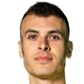 https://img.833zhibooo.com.cn/img/football/player/1d185725e62c78b32f110b0a9dcc02f1.png
