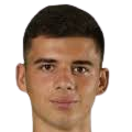 https://img.833zhibooo.com.cn/img/football/player/1d1954839fc85302a8186cdc036d373b.png