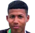 https://img.833zhibooo.com.cn/img/football/player/1d1991a7fef760ab7d815b274689aebf.jpg