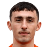https://img.833zhibooo.com.cn/img/football/player/1d1a224eafa331f1af3e4fd5da23ff38.png