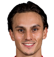 https://img.833zhibooo.com.cn/img/football/player/1d1dce1b21aa0215cf211670d94cbf42.png