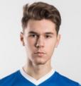 https://img.833zhibooo.com.cn/img/football/player/1d1f12f5479b8dba7d5f762a4d9f72da.jpg