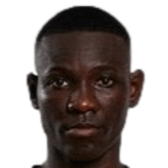 https://img.833zhibooo.com.cn/img/football/player/1d214ee3cf68b978fd4f6de132adc686.png
