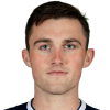 https://img.833zhibooo.com.cn/img/football/player/1d232ee4f7065fa2b1b08423884f7348.png