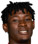 https://img.833zhibooo.com.cn/img/football/player/1d266f5c6d53dd042501f80ecbc36ded.png
