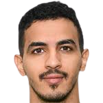 https://img.833zhibooo.com.cn/img/football/player/1d279b0c2e753cdd505b7a064f7c77a9.png