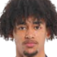 https://img.833zhibooo.com.cn/img/football/player/1d27d3df5784452fab2ce7789cef24ac.png