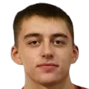 https://img.833zhibooo.com.cn/img/football/player/1d2a82a6384b283543132e261c4b7c89.png
