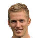 https://img.833zhibooo.com.cn/img/football/player/1d2bcee4add7681b3b6613c60fe1fd46.png