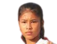 https://img.833zhibooo.com.cn/img/football/player/1d2c4395bdf44a9a4664138eeffc258e.png