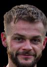 https://img.833zhibooo.com.cn/img/football/player/1d30ebec3e1f29022c39bbae5034396e.png