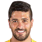 https://img.833zhibooo.com.cn/img/football/player/1d31d0f629946229a27796a44bd6ccef.png