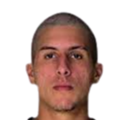 https://img.833zhibooo.com.cn/img/football/player/1d3b24bcbe1d88a9cebdac8af9a416e2.png