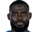 https://img.833zhibooo.com.cn/img/football/player/1d3b6ae700009fd16de4d81e9421677b.png