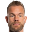 https://img.833zhibooo.com.cn/img/football/player/1d3bf946824d696bc2b087c317497786.png