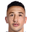https://img.833zhibooo.com.cn/img/football/player/1d3cd932782846ec97c548f390ef10a1.png