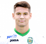 https://img.833zhibooo.com.cn/img/football/player/1d3ee78b350803e8cd4f6724ad55e9eb.png