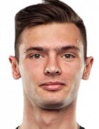 https://img.833zhibooo.com.cn/img/football/player/1d3fa32eaa6ce52d833fdbbc8024a656.png
