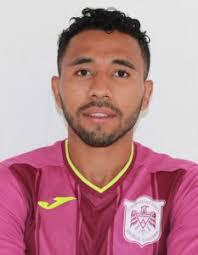 https://img.833zhibooo.com.cn/img/football/player/1d493f12804106398d9a1ef1a319f1f8.jpg