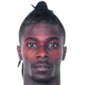 https://img.833zhibooo.com.cn/img/football/player/1d4c6767157573cb6d187981bd8fb79d.png