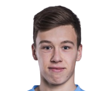 https://img.833zhibooo.com.cn/img/football/player/1d4d81ad0249941f980518f4901cb474.png