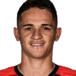https://img.833zhibooo.com.cn/img/football/player/1d51eb9ffdfe17d9a96da77b5083f985.png
