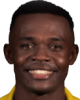 https://img.833zhibooo.com.cn/img/football/player/1d521387bd23c1042e68dd29c0877a37.png
