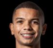 https://img.833zhibooo.com.cn/img/football/player/1d5648c81cbeb857c099f45fd074182a.png