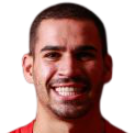 https://img.833zhibooo.com.cn/img/football/player/1d585711135e1a633b885634938303d6.png