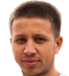 https://img.833zhibooo.com.cn/img/football/player/1d59223661d66466f8203d345736b9ad.png