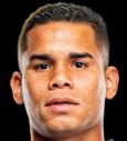https://img.833zhibooo.com.cn/img/football/player/1d5977bcf52bd4e86da9ba0d786828ba.png