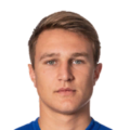 https://img.833zhibooo.com.cn/img/football/player/1d5bae2554c9692cff07b70e982c8297.png