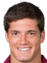 https://img.833zhibooo.com.cn/img/football/player/1d5c3bf84712f19a8ab998fe714e684b.png
