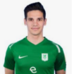 https://img.833zhibooo.com.cn/img/football/player/1d5cee13f776eb8371b4f5418bdded70.png