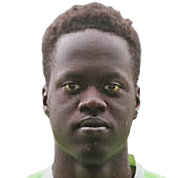 https://img.833zhibooo.com.cn/img/football/player/1d5e153378f11d96400636379fbff65b.png