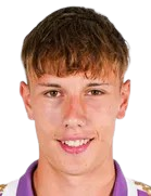 https://img.833zhibooo.com.cn/img/football/player/1d6071656214d40f89557d284bd43ddb.png