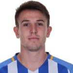 https://img.833zhibooo.com.cn/img/football/player/1d6096158c9cacc59aa9cbe20e47014c.png