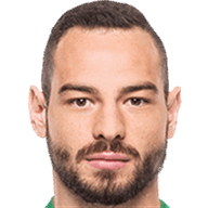 https://img.833zhibooo.com.cn/img/football/player/1d6335fb02cf919b39f8149cc7bbb68d.png