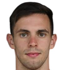 https://img.833zhibooo.com.cn/img/football/player/1d6377368f714b86855684f341268258.png