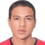 https://img.833zhibooo.com.cn/img/football/player/1d668f4dba8d7d586f4fe564fdb8434e.png