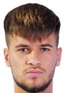 https://img.833zhibooo.com.cn/img/football/player/1d6705e70c2482ac192a75422d33ed17.png