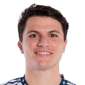 https://img.833zhibooo.com.cn/img/football/player/1d67849f626d3ff24990e32056744042.png