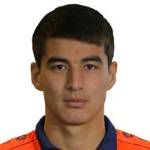 https://img.833zhibooo.com.cn/img/football/player/1d681dd3295929ef1e1839d082717ac2.png