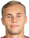 https://img.833zhibooo.com.cn/img/football/player/1d68f6281822e4aa5d1b5920ec907dc3.png
