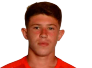 https://img.833zhibooo.com.cn/img/football/player/1d71501ace136029fca5c84e23fb3cd8.png