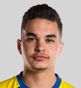 https://img.833zhibooo.com.cn/img/football/player/1d740627e2df919064d188193a87c232.jpg