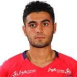 https://img.833zhibooo.com.cn/img/football/player/1d77c38cd12be68412ed3140dc512414.png