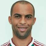 https://img.833zhibooo.com.cn/img/football/player/1d77cd68294315d39b26e3bcedd4362c.png